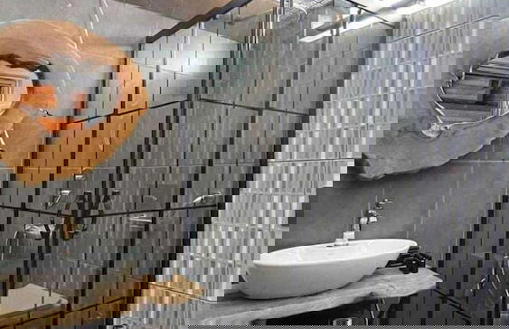 FS Bungalows Otel - Foto 35