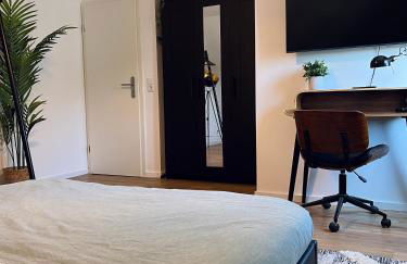 TRIMOSA - Apartments & Homes - Foto 27