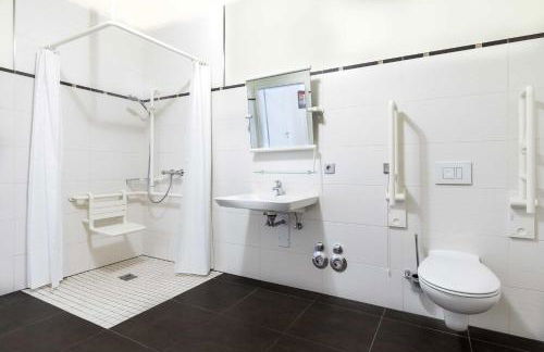 Ferienhaus Drachenflieger Pepelow - Foto 15