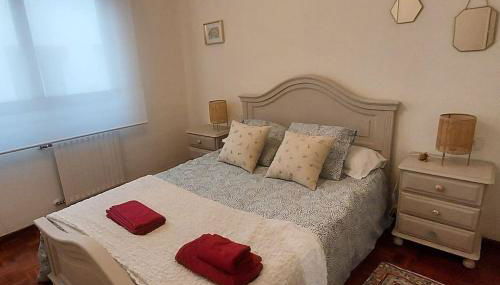 EL PISO DE SAN ROQUE - Foto 5