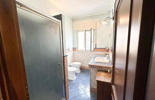 Specter Apartments Nettuno - Foto 2