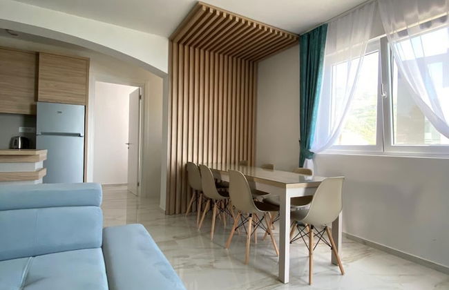 B&T Apartments - Foto 65