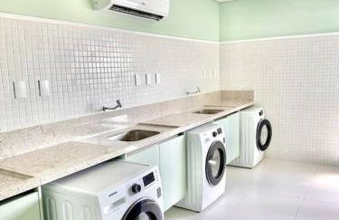 Beira Mar- Costa Azul - Foto 24