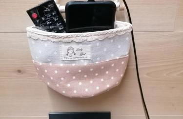 Le stelle 1400 - Cabanaira Condominio - Photo 26