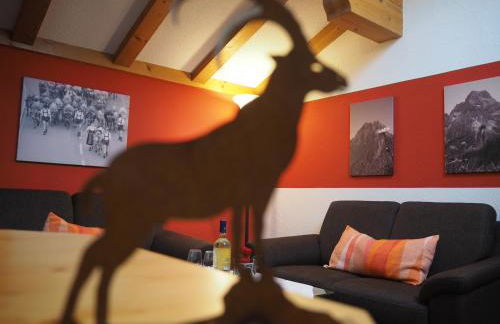 Haus Hochwies - Foto 56