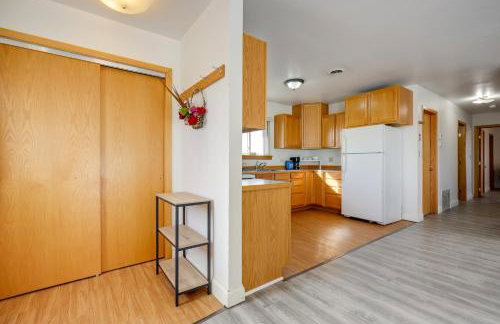 Malta Vacation Rental about 2 Mi to Town! - Photo 9