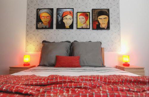 Apartamento Quinta do Faial - Foto 24