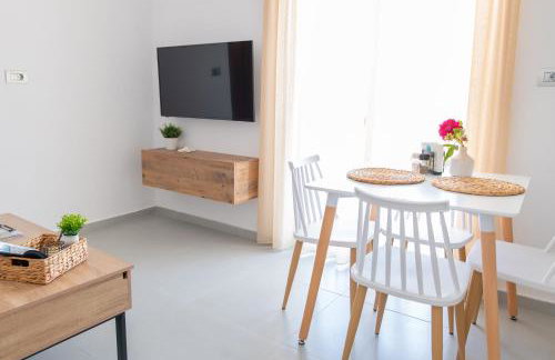 AirVista Apartments - Foto 17