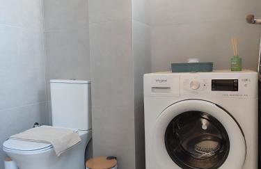 Galanthus Loft 3 - Foto 12