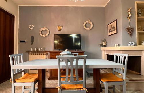 La Casa di Luci - Foto 30