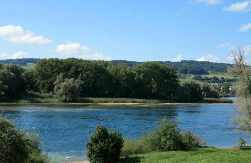 Ferienwohnungen Martin Lafar - Foto 25