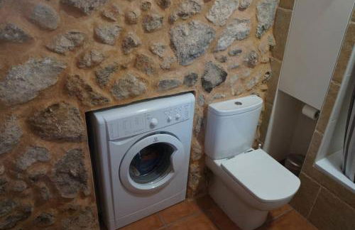 Ca na Mar: Charming House in the heart of Bunyola, Tramuntana - Foto 14