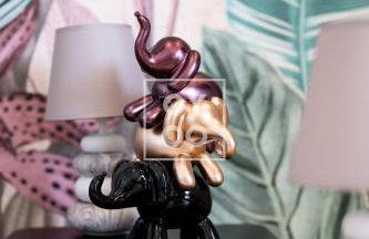 Flamenco Garden, design apt, heated pool, at La Finca Golf Resort - By Oyoostays - Foto 20