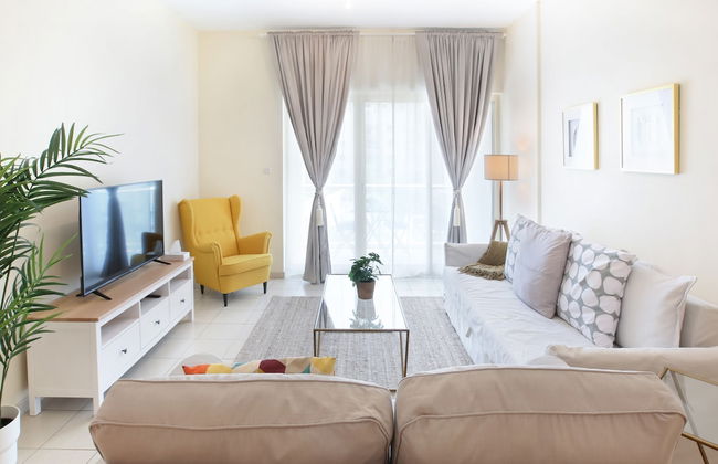 The Greens - Photo 14