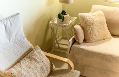 Makri Heights - Foto 39