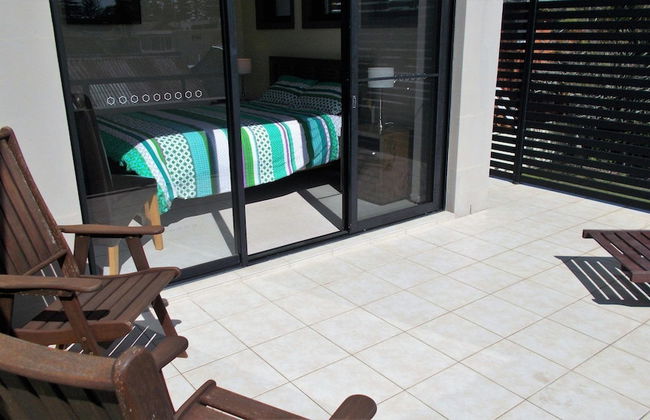 La Bella Vita at South West Rocks - Photo 9