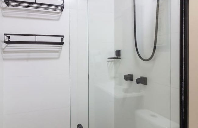 Close to Rio s City Center Im712 - Foto 34