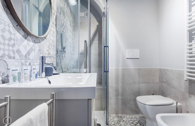 Mi-pass2a1 - Passeroni 2 - Foto 32