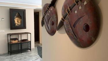 APARTAMENTO ALEGRIA CENTRO - Foto 4