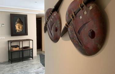 APARTAMENTO ALEGRIA CENTRO - Foto 4