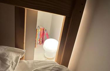 Gites de la Baie d'Honfleur - Foto 34