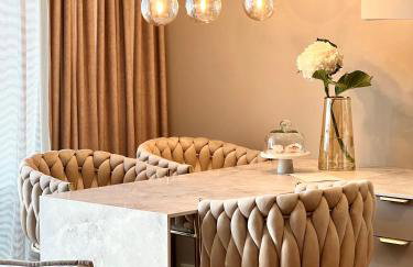 Apartamenty Pod Dębowcem Comfort - Foto 49