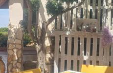 "la Casina del forno con piscina fra Catania e Siracusa " - Foto 49