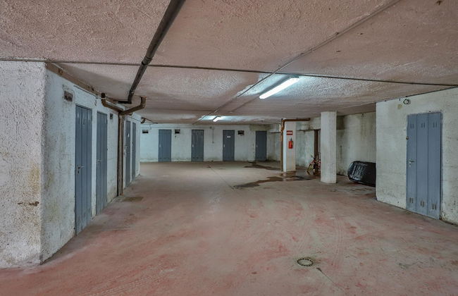 Casa Brunello - Photo 14