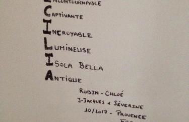 La Casa Sulla roccia - Foto 27