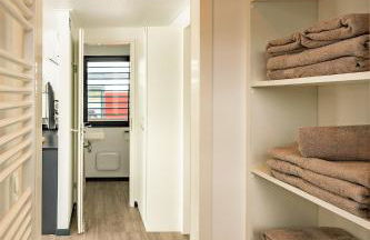 Floatinghouses Zehdenick - Foto 10