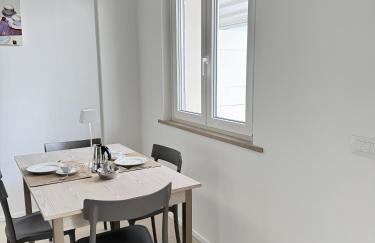 Cantico del Mare - Foto 3