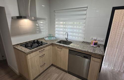 Chalets Paraíso Playa de Mazagón Con Vistas al Mar - Foto 30