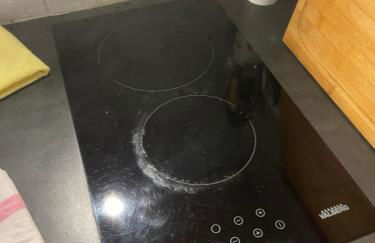 Charmant appartement centre ville - Foto 20