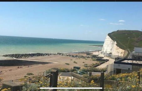 Beach, hills, food, scenic walks-The Kelp house. - Foto 9