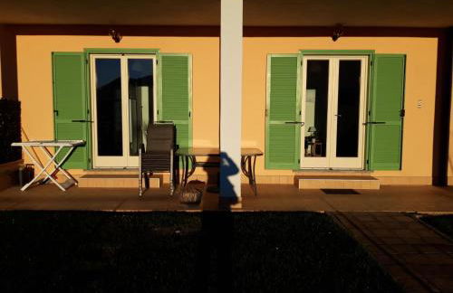 Montagna del Sole w/ Pool - Foto 30