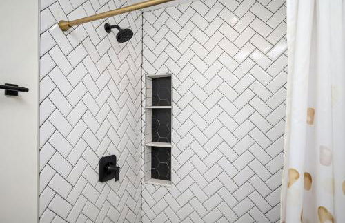 Chic 1BD in Sylvan Hills Near Southside Beltline - Foto 11