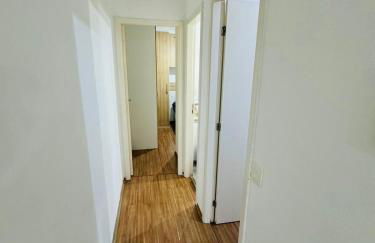 Aeroporto de Guarulhos 3 - Foto 20