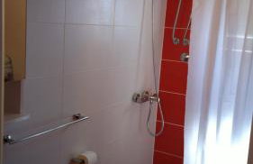 Apartments Fani - Foto 17