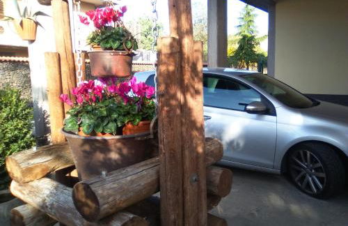 La Tavernetta - Foto 20