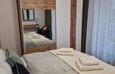 Apartman Gita - Foto 65