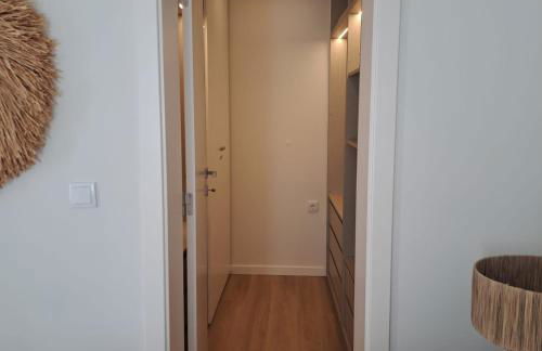 Casa do Logradouro - Foto 32