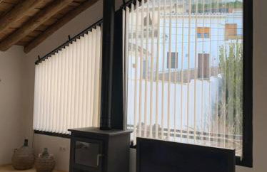 Astarte House Up - Photo 11