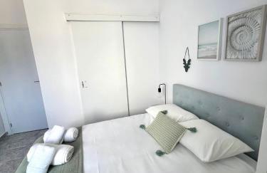 Apartamento Las Olas - Foto 26