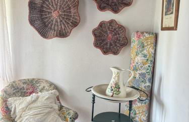 Quinta do Casalinho - Benfica do Ribatejo - Foto 50