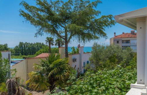 Holiday Home M&M - Photo 8