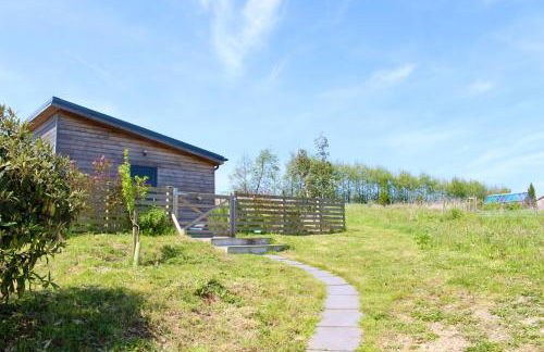 Cicero's Lodge - Foto 9