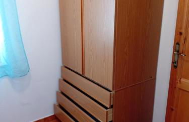 Luna e Mare - Foto 48