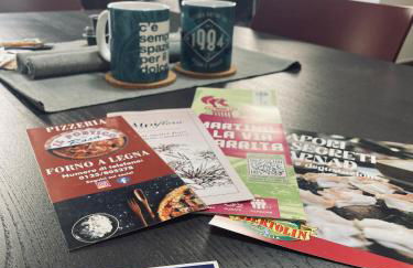 Legend Loft - Foto 8