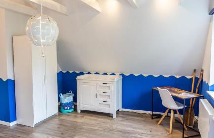 Möwen-Nest - Foto 35