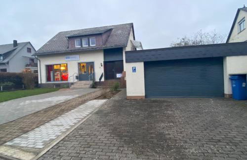 Hunsrück-Juwel - Foto 13